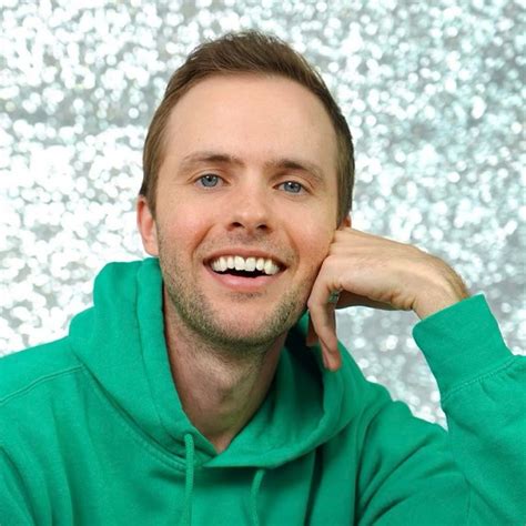 Ryland Adams